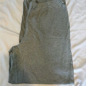 J. Jill Gray Lounge Set